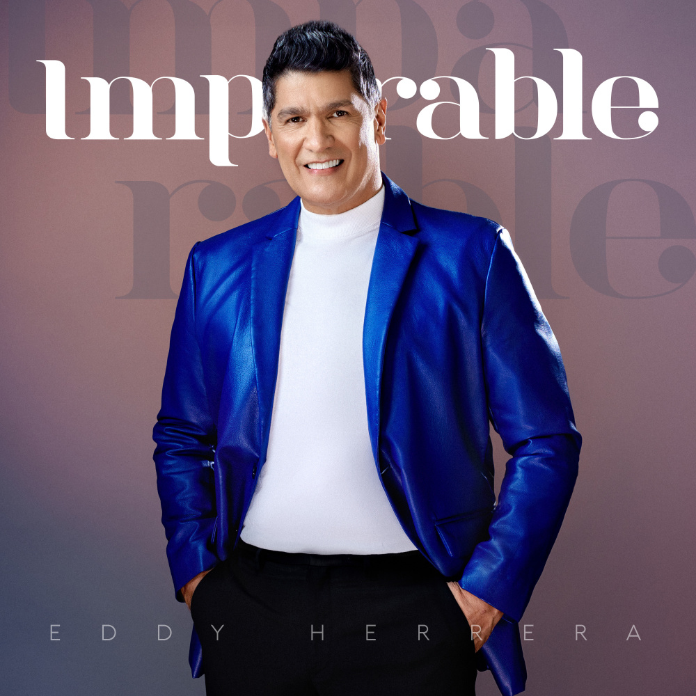 A BEBER (Remix)