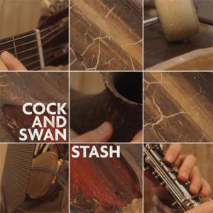 ดาวน์โหลดและฟังเพลง Tectonic Plates พร้อมเนื้อเพลงจาก Cock and Swan