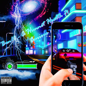 Listen to A Hunnet Health (Explicit) song with lyrics from Ben10