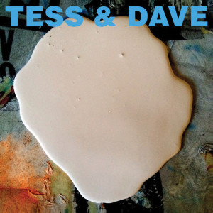 ดาวน์โหลดและฟังเพลง Holding My Own Hand พร้อมเนื้อเพลงจาก Tess & Dave