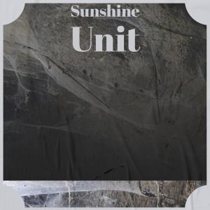 Listen to Sol Yours song with lyrics from Clen Liset
