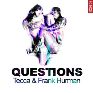Album Questions from Tecca