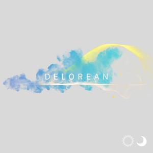 收聽Neature的Delorean歌詞歌曲