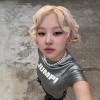 default artist img