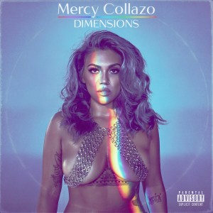 Listen to Tell Me (Explicit) song with lyrics from Mercy