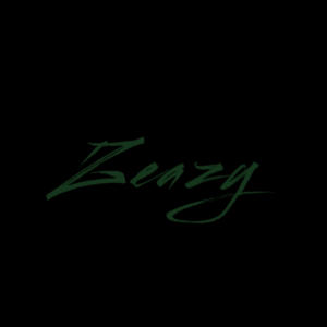 Album Zeazy Beat Pack from MaskiBeats