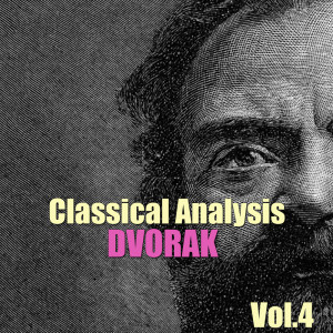 Dengarkan Symphony No. 9 (iv. Finale: Allegro con fuoco) lagu dari St. Petersburg Symphony Orchestra dengan lirik