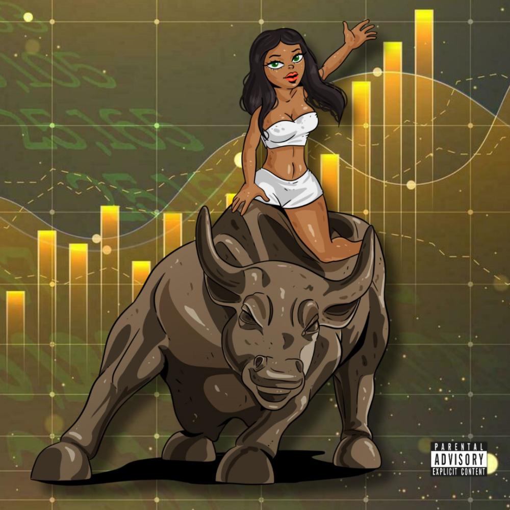 Orchid (feat. teekai) (Explicit)