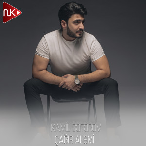 Listen to Çağır Aləmi song with lyrics from Kamil Cəfərov