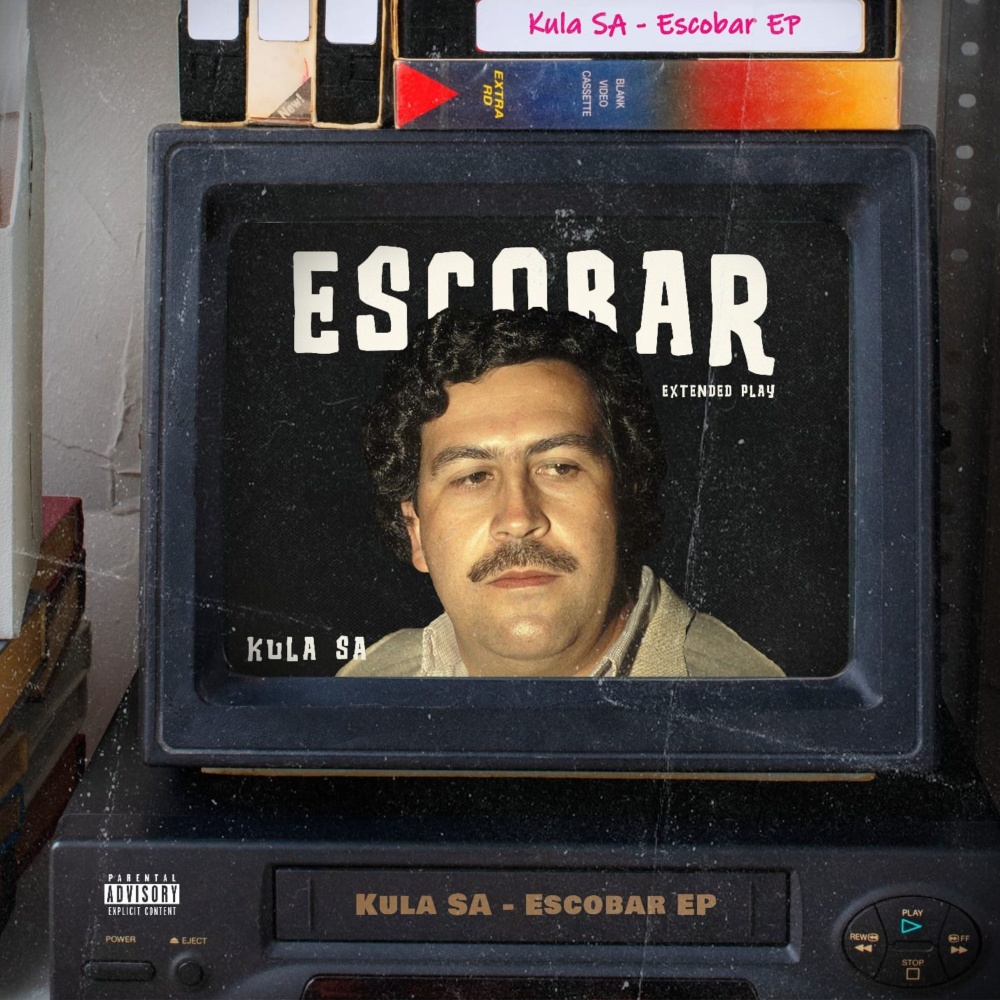 Bayasaba (Explicit)