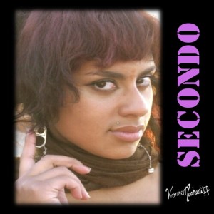Listen to Almeno Quello Io Sentivo song with lyrics from Vronze Maahariff