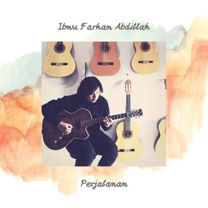Listen to Perjalanan song with lyrics from Ibnu Farhan Abdillah