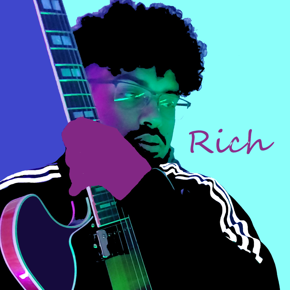 Rich