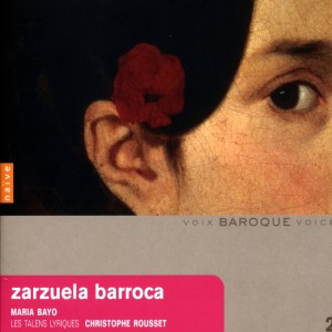 Listen to Para Obsequio a la Deydad, Nunca Es Culto la Crueldad, y Iphigenia en Tracia, Pt. 3 song with lyrics from Christophe Rousset