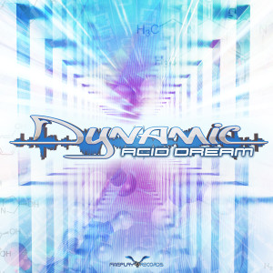 Listen to Alien Space Craft (口白) song with lyrics from Dynamic