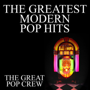 ดาวน์โหลดและฟังเพลง Solo พร้อมเนื้อเพลงจาก The Great Pop Crew