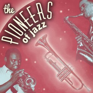 ดาวน์โหลดและฟังเพลง Springville พร้อมเนื้อเพลงจาก Urbie Green & His Orchestra