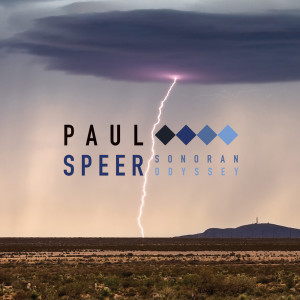 收听Paul Speer的Jupiter Via Nasa歌词歌曲