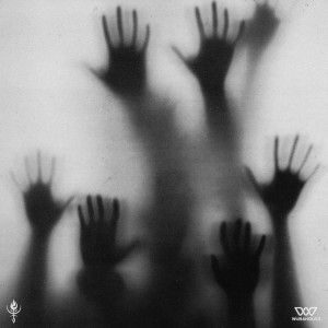 ดาวน์โหลดและฟังเพลง Is It All พร้อมเนื้อเพลงจาก Phrva