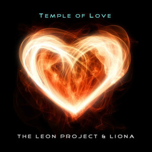 อัลบัม Temple of Love ศิลปิน The Leon Project