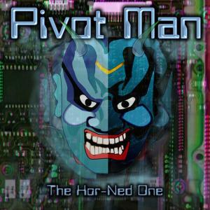 ดาวน์โหลดและฟังเพลง 1,000,000 Times พร้อมเนื้อเพลงจาก Pivot Man