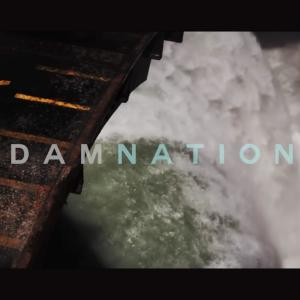 Todd Hannigan的專輯A River's Journey (feat. Fernando Apodaca)