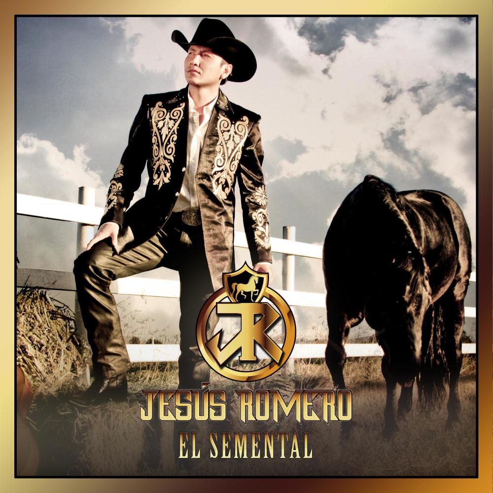 El Semental