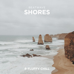 Album Shores from 