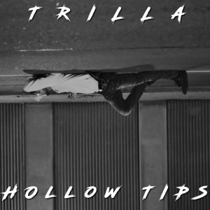 ดาวน์โหลดและฟังเพลง All Eyes on Me พร้อมเนื้อเพลงจาก Trilla