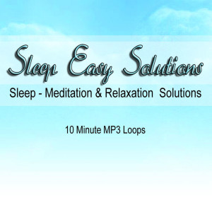 Listen to Ocean Wave Sounds Sleep Aid, Play in Your App song with lyrics from HB