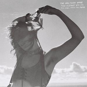 收聽Odie Leigh的Double Shift (Explicit)歌詞歌曲