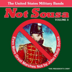 收聽Concert Band United States Air Force Band of the Rockies的Bombasto歌詞歌曲