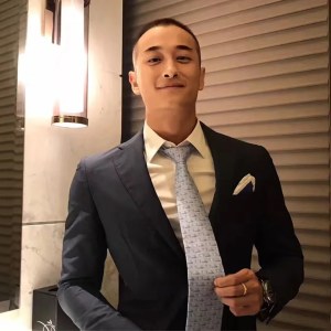收聽Mc九局的刀山火海歌詞歌曲