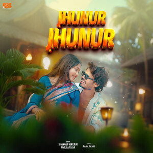 Album Jhunur Jhunur from 