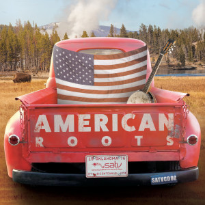 ดาวน์โหลดและฟังเพลง Haystack Hoedown พร้อมเนื้อเพลงจาก Jack Alexander Phillips