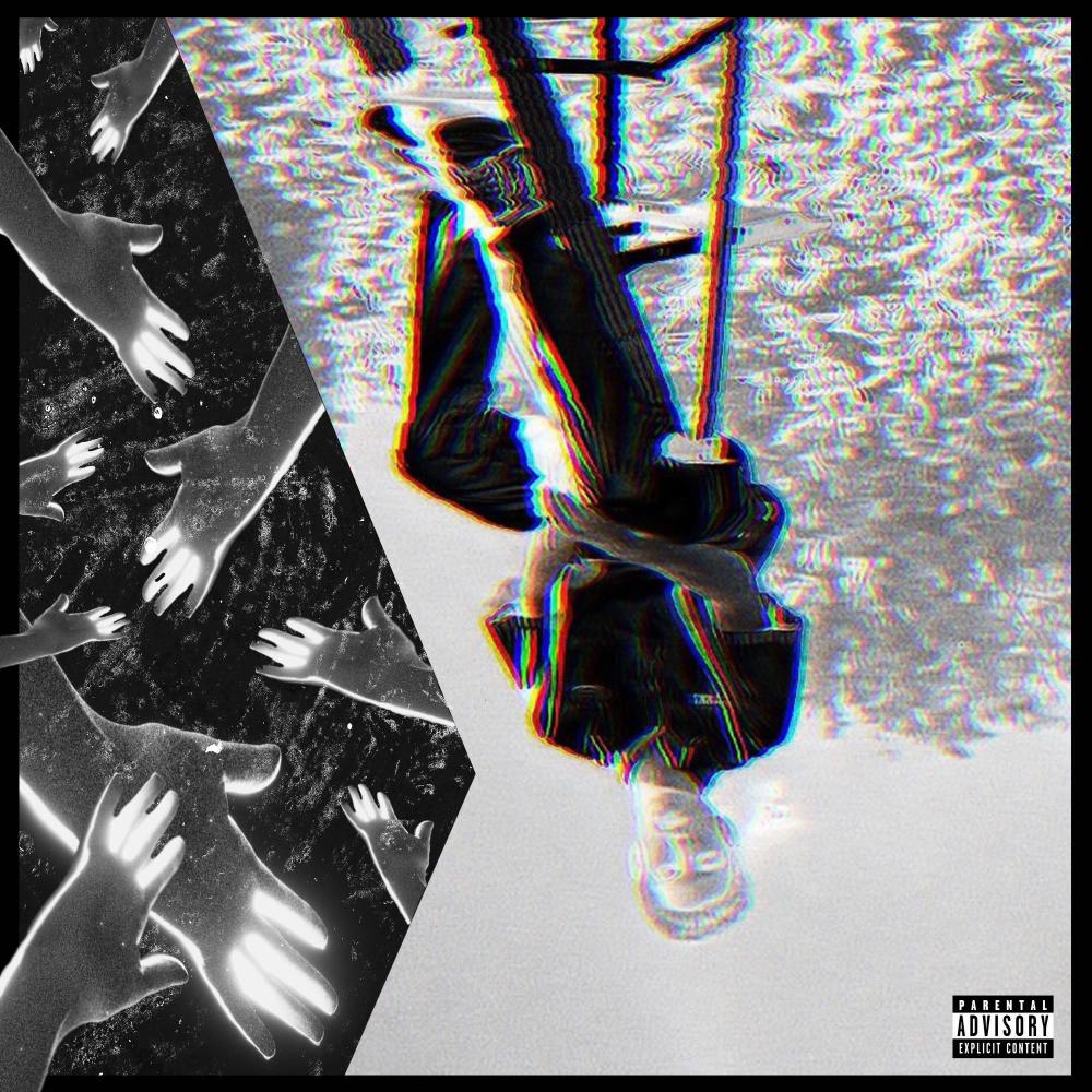 Commit (Explicit)