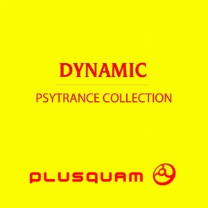 ดาวน์โหลดและฟังเพลง Impossible พร้อมเนื้อเพลงจาก Dynamic