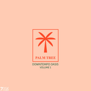 Various Artists的專輯Palm Tree Downtempo Oasis, Vol. 1 (Explicit)