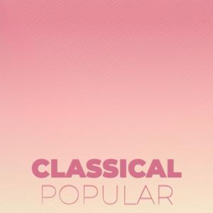 Dengarkan Winterization Storybook lagu dari Dovan Koto dengan lirik