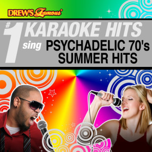 ดาวน์โหลดและฟังเพลง One of These Nights (As Made Famous By The Eagles) พร้อมเนื้อเพลงจาก Karaoke