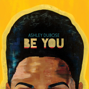 ดาวน์โหลดและฟังเพลง Chase It พร้อมเนื้อเพลงจาก Ashley DuBose