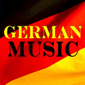 ดาวน์โหลดและฟังเพลง Manchmal Haben Fraulen พร้อมเนื้อเพลงจาก DJ In the Night