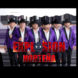 อัลบัม Leccion Aprendida ศิลปิน Explosion Nortena