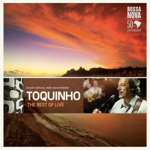 ดาวน์โหลดและฟังเพลง Tarde Em Itapuã พร้อมเนื้อเพลงจาก Toquinho