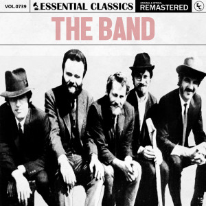 ดาวน์โหลดและฟังเพลง You Don't Know พร้อมเนื้อเพลงจาก The Band