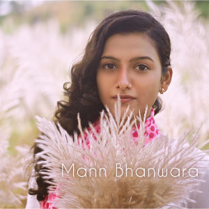 Listen to Mann Bhanwara song with lyrics from Kaarooh