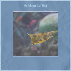 Dengarkan lagu Recovering Scarlet nyanyian Cael Haron dengan lirik