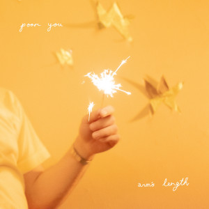 ดาวน์โหลดและฟังเพลง 2001 พร้อมเนื้อเพลงจาก Poor You