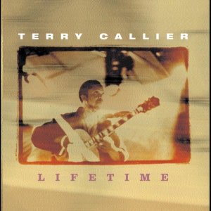 ดาวน์โหลดและฟังเพลง I Don't Want to See Myself (Without You) พร้อมเนื้อเพลงจาก Terry Callier