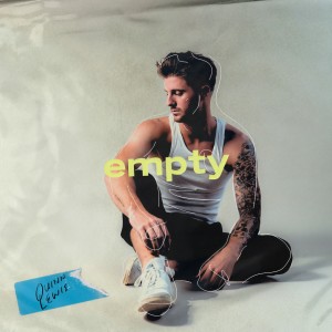 ดาวน์โหลดและฟังเพลง Empty พร้อมเนื้อเพลงจาก Quinn Lewis